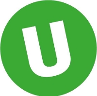 Unibet.com